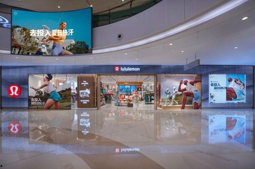 石家庄万象城最新爆料,繁华盛启，尽享都市生活新体验  第1张